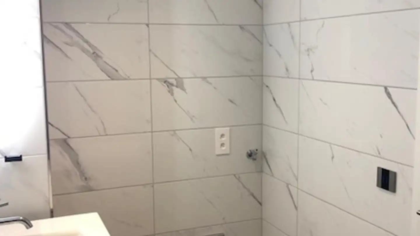 Appartamento in vendita - 2710 Tavannes - Foto 4