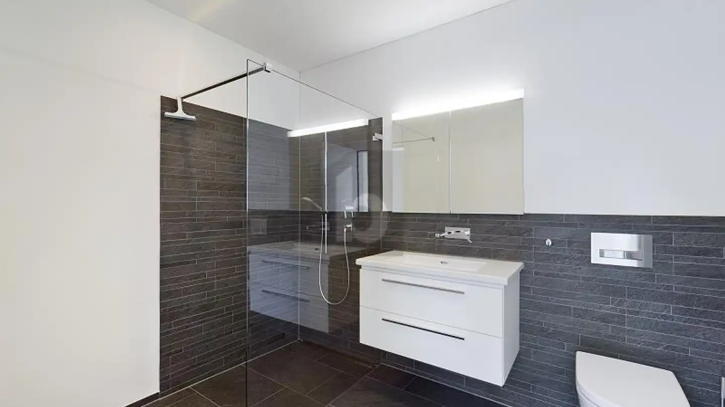 Office space for rent - 6300 Zug - Photo 4