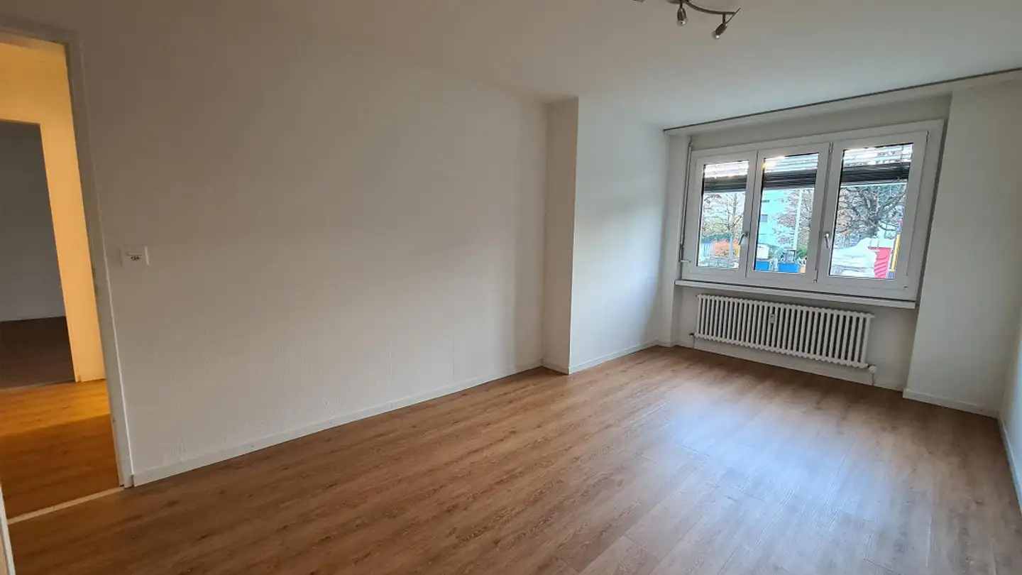 Appartamento in affitto - Klosterfeldstrasse, 5630 Muri AG