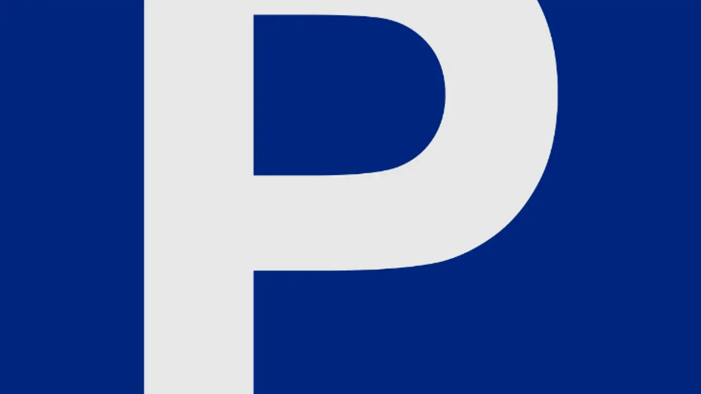 Parcheggio sotterraneo in affitto - Richtersmattweg 13, 3054 Schüpfen