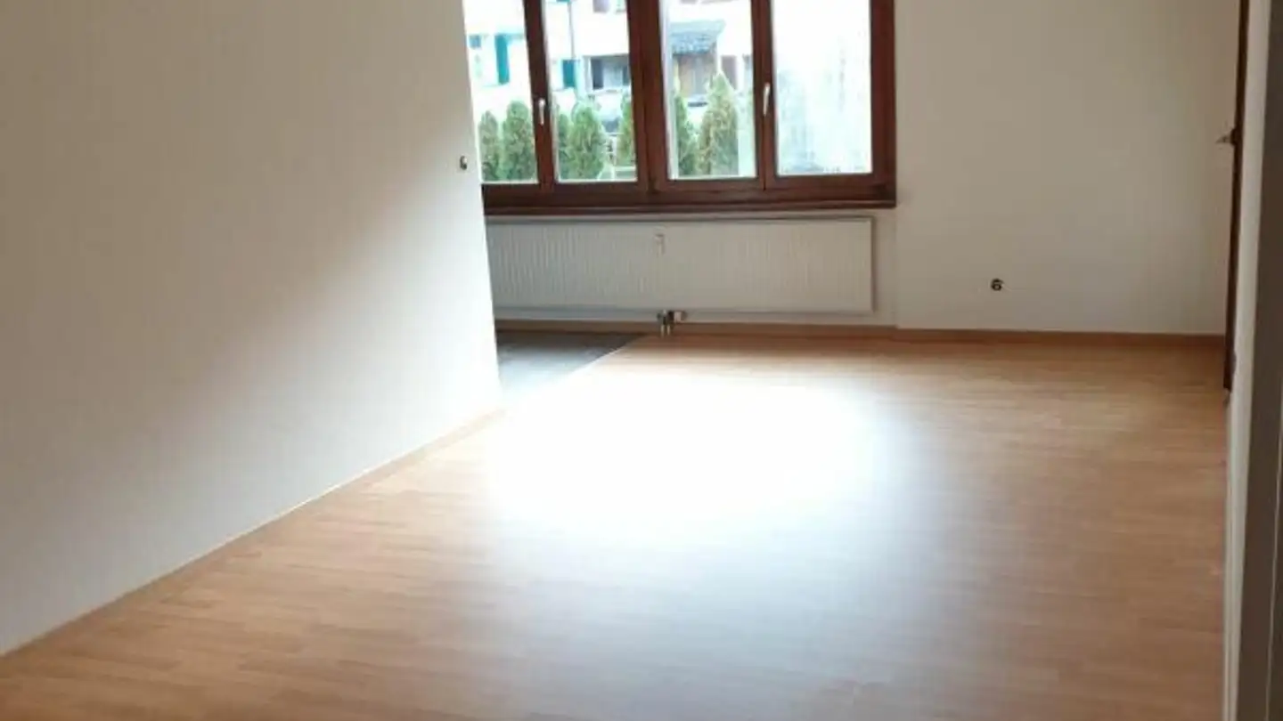 Appartement à louer - Kurhausstrasse 44, 8374 Dussnang - Photo 4