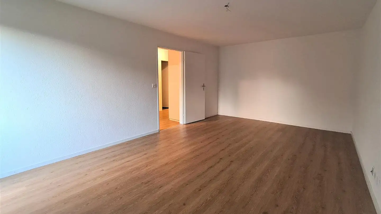 Appartamento in affitto - Klosterfeldstrasse, 5630 Muri AG - Foto 3