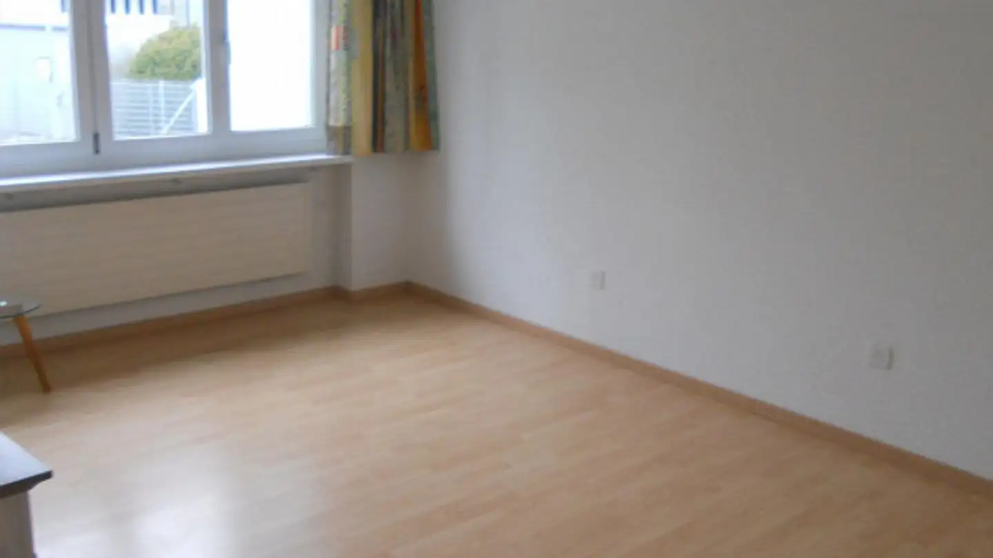 Appartamento in affitto - Hochstrasse 239, 8200 Schaffhausen - Foto 2