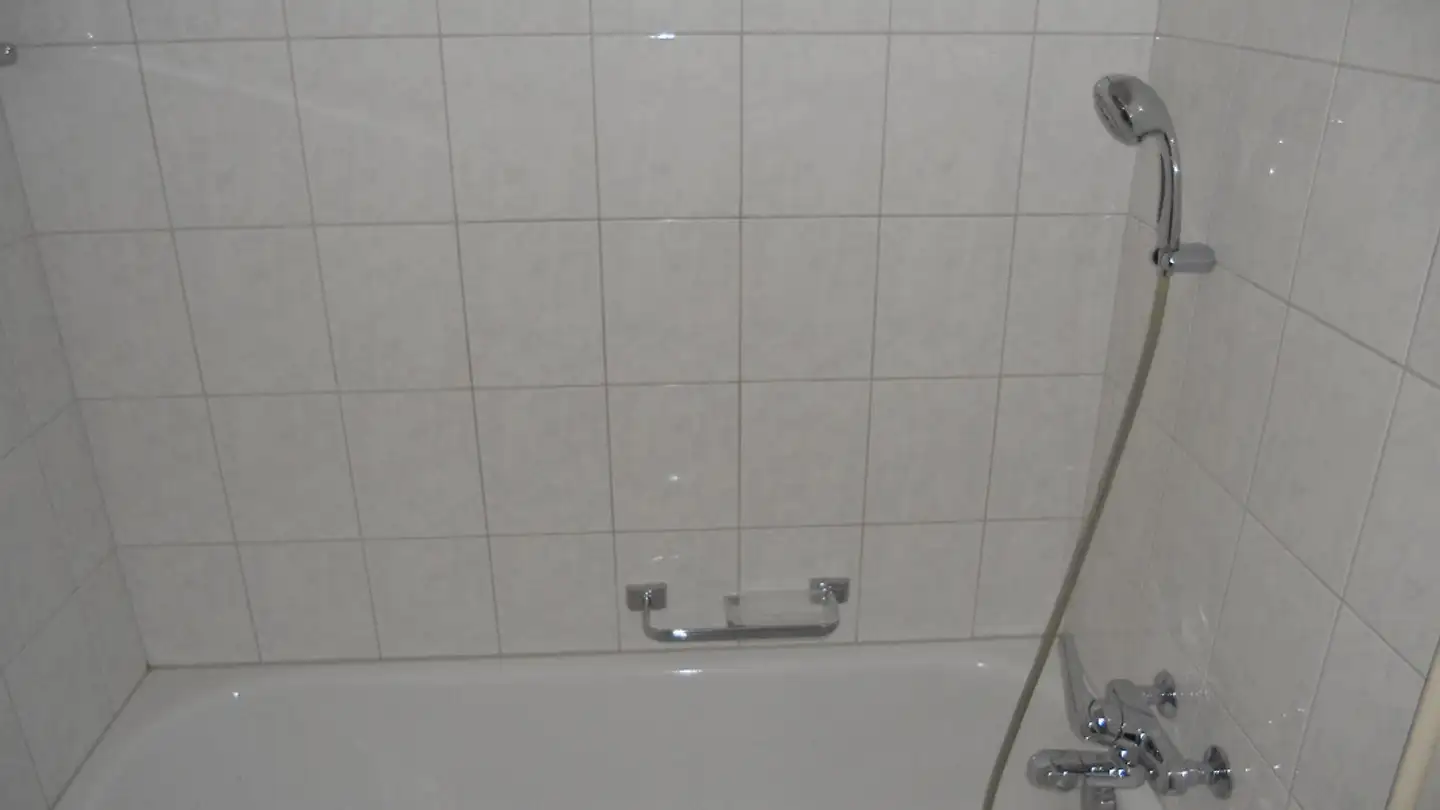 Appartamento in affitto - Hochstrasse 239, 8200 Schaffhausen - Foto 4