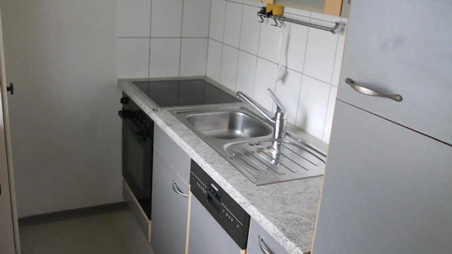 Appartamento in affitto - Hochstrasse 239, 8200 Schaffhausen - Foto 3