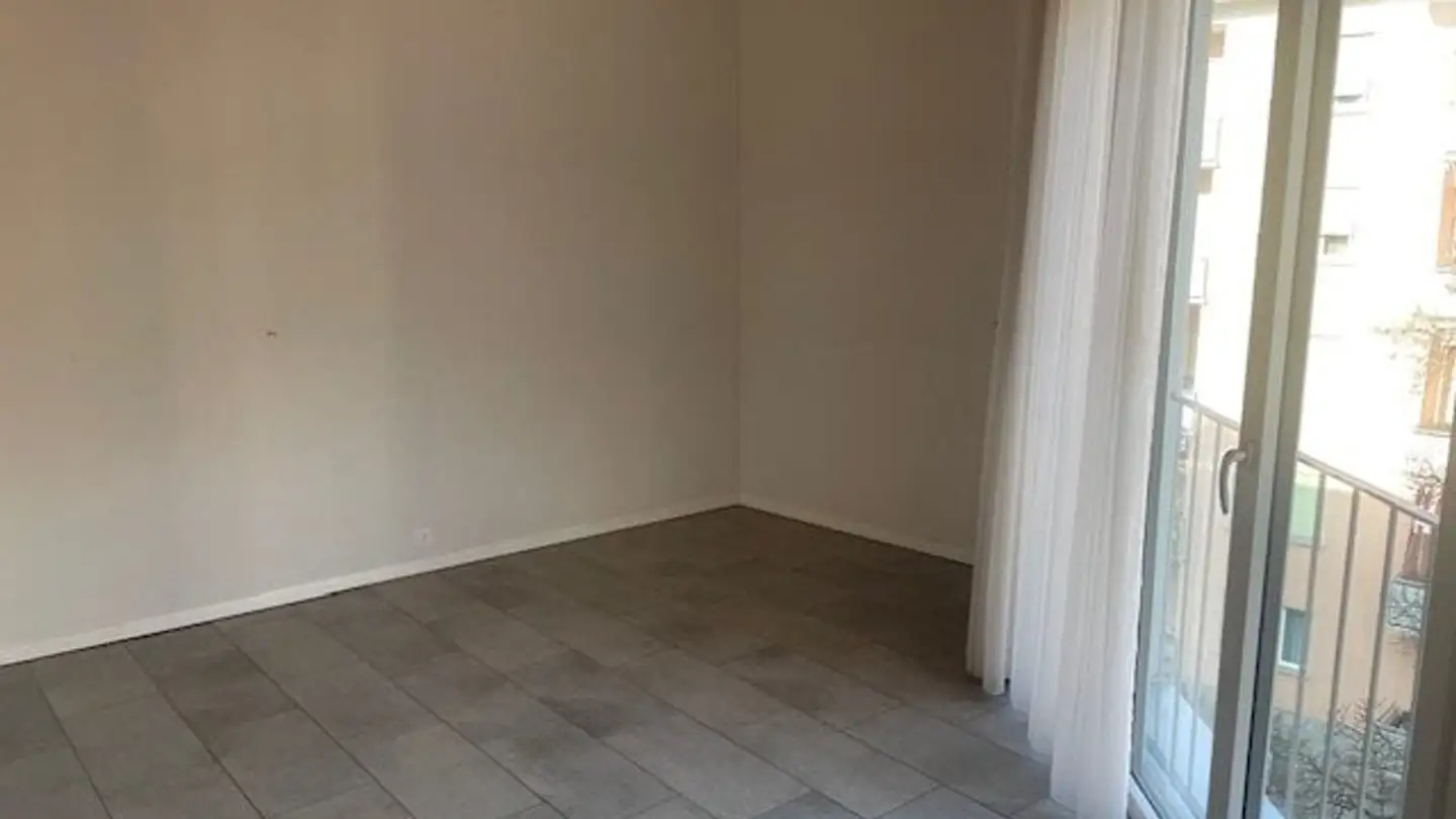 Wohnung mieten - Via Muggina 18, 6962 Viganello - Foto 3