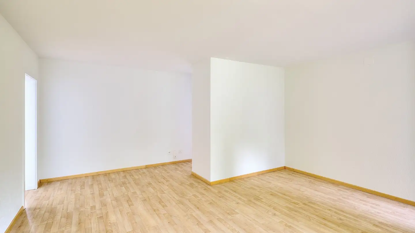 Appartamento in affitto - Lingerizstrasse 64b, 2540 Grenchen - Foto 4