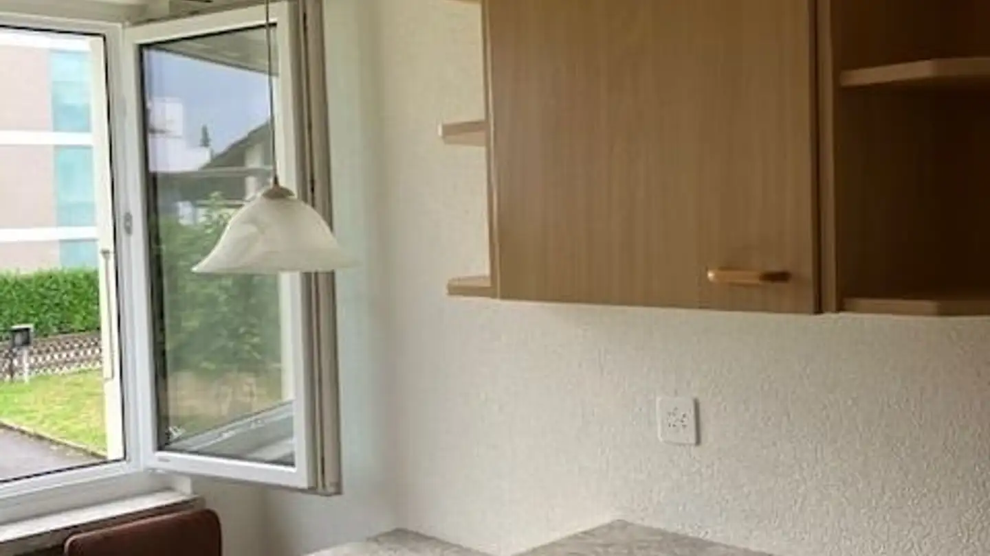 Einfamilienhaus mieten - Steinackerstrasse 25, 4147 Aesch BL - Foto 4