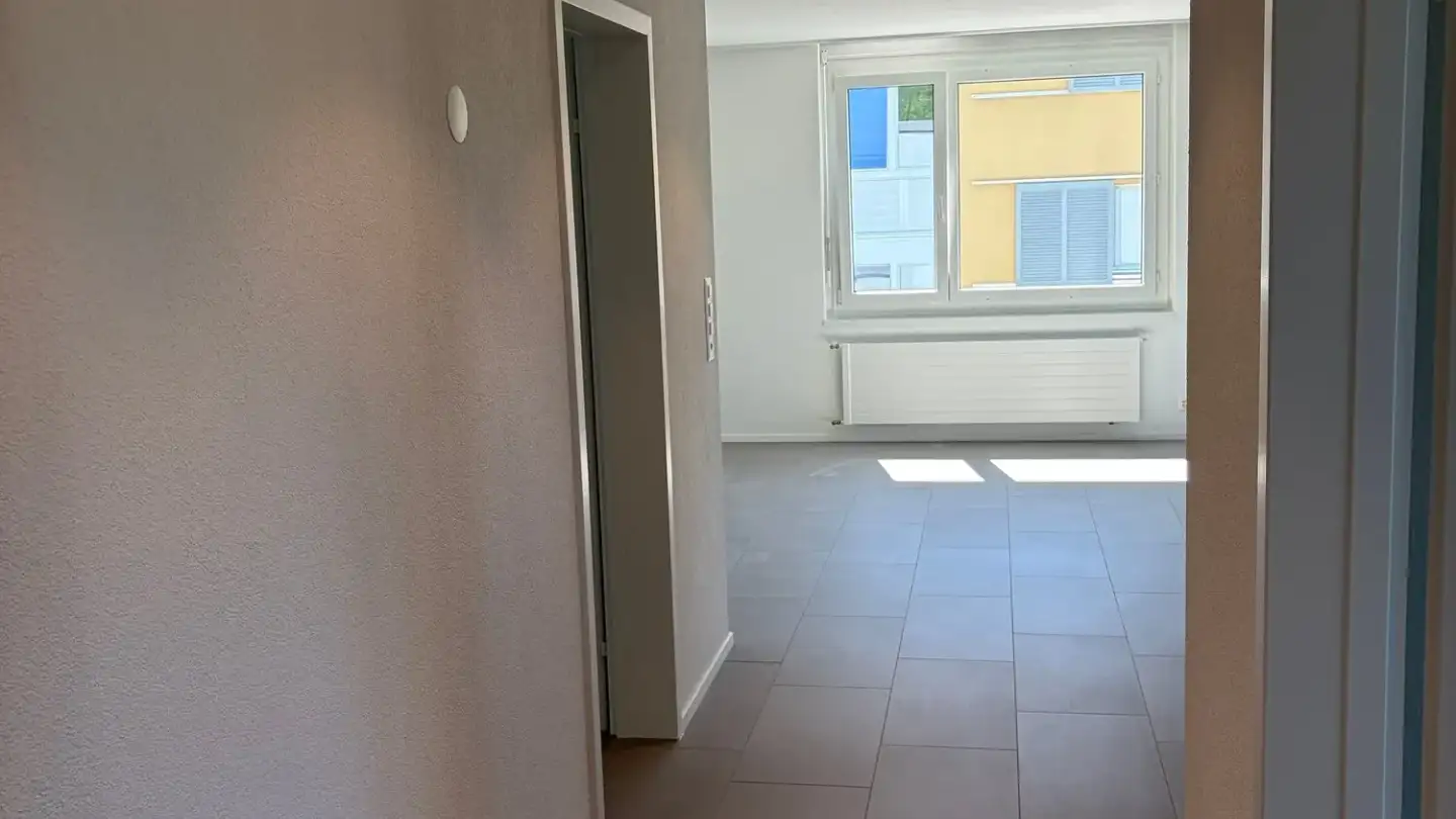 Appartamento in vendita - Steinenstrasse 7, 6048 Horw - Foto 4