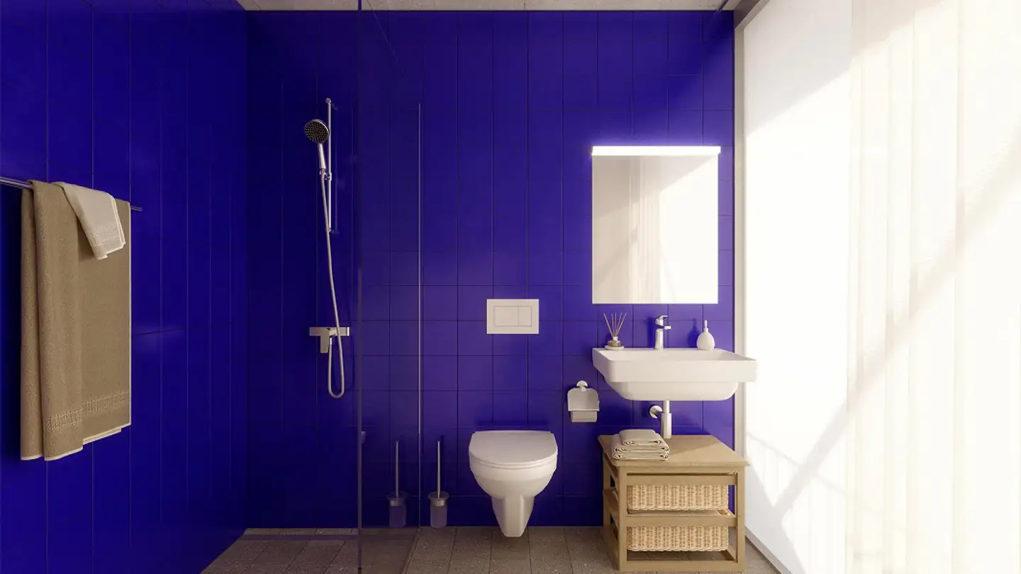 Appartamento in affitto - Dornacherstrasse 270a, 4053 Basel - Foto 3