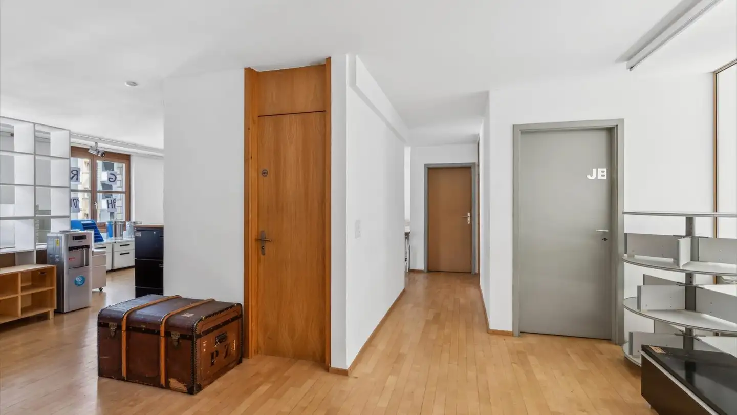 Appartamento in vendita - 2034 Peseux - Foto 4