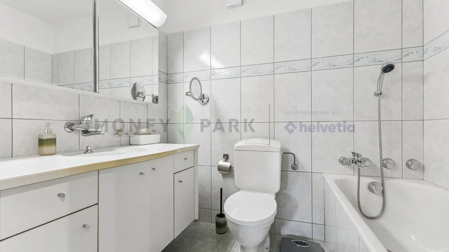 Apartment for sale - Zum Hölzli 11, 8405 Winterthur - Photo 4