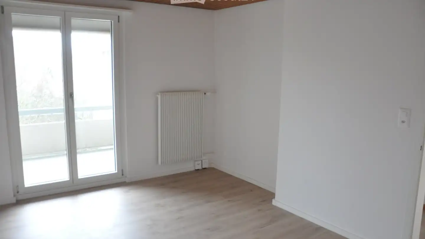 Single house for sale - Haldenweg 11, 3250 Lyss - Photo 3