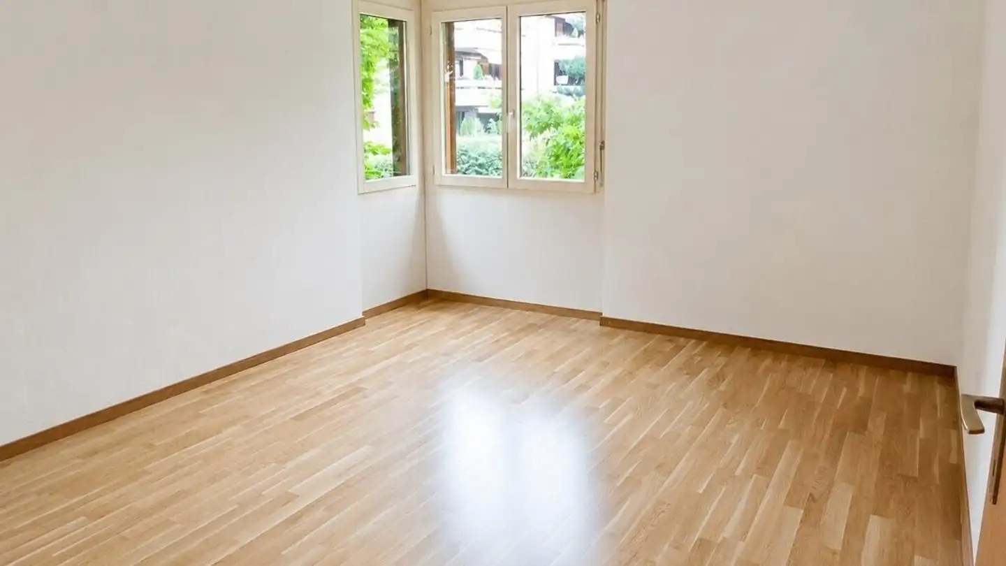 Appartamento in affitto - Solothurnstrasse 11, 3322 Urtenen-Schönbühl - Foto 4
