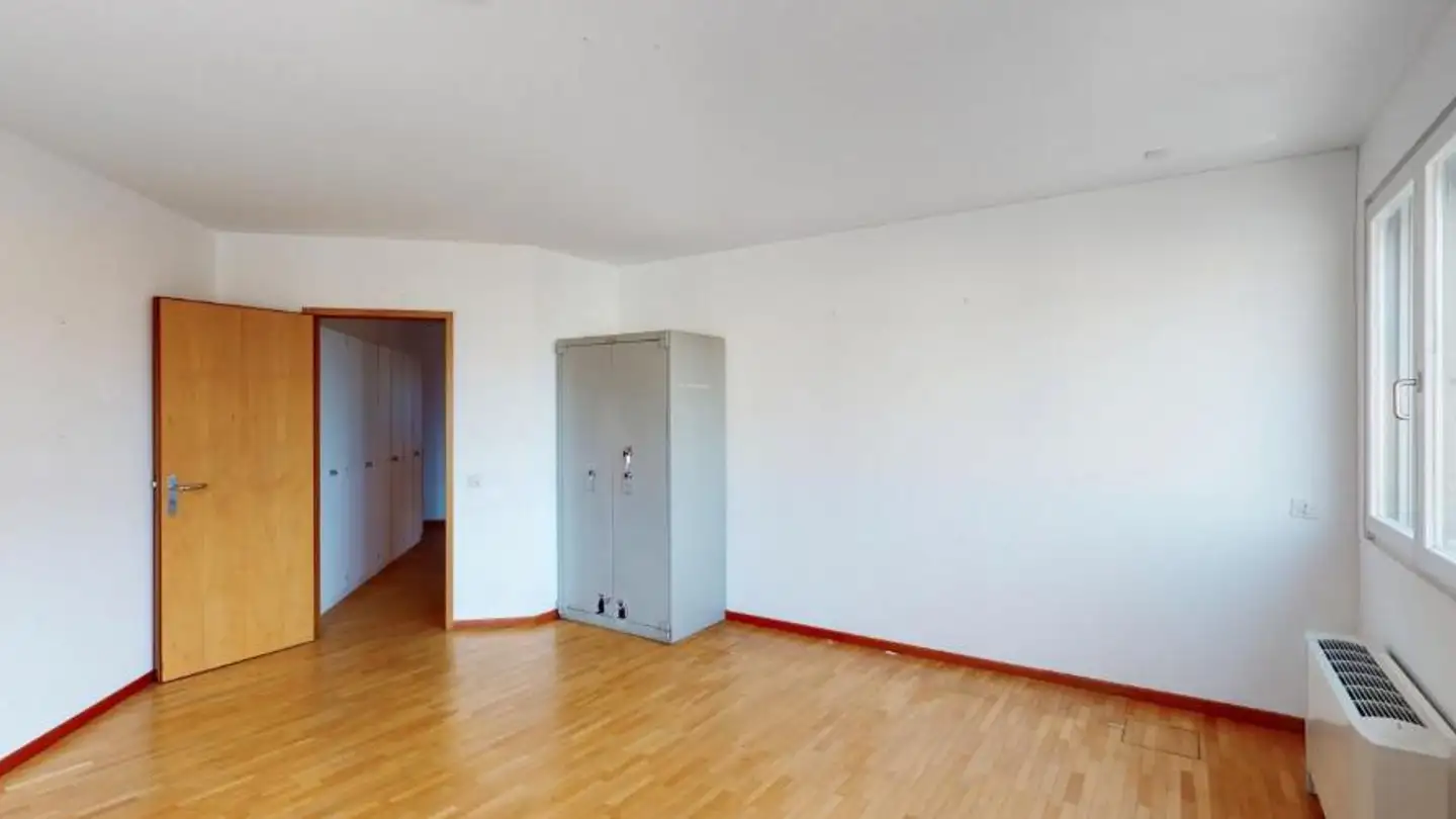 Commercial for rent - Via Stefano Franscini 10, 6850 Mendrisio - Photo 3