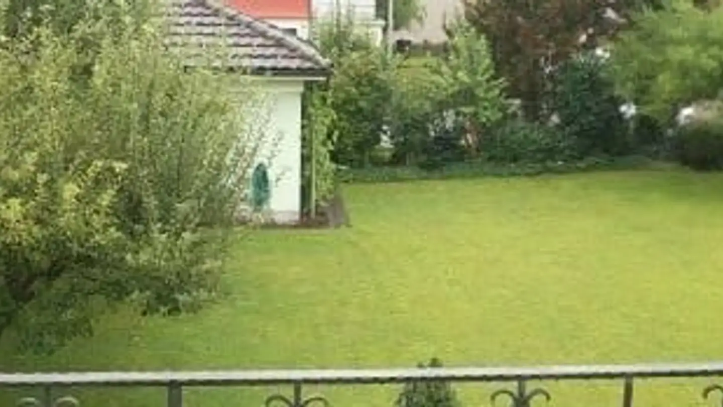 Einfamilienhaus mieten - Ottilienstrasse 16, 9606 Bütschwil - Foto 2