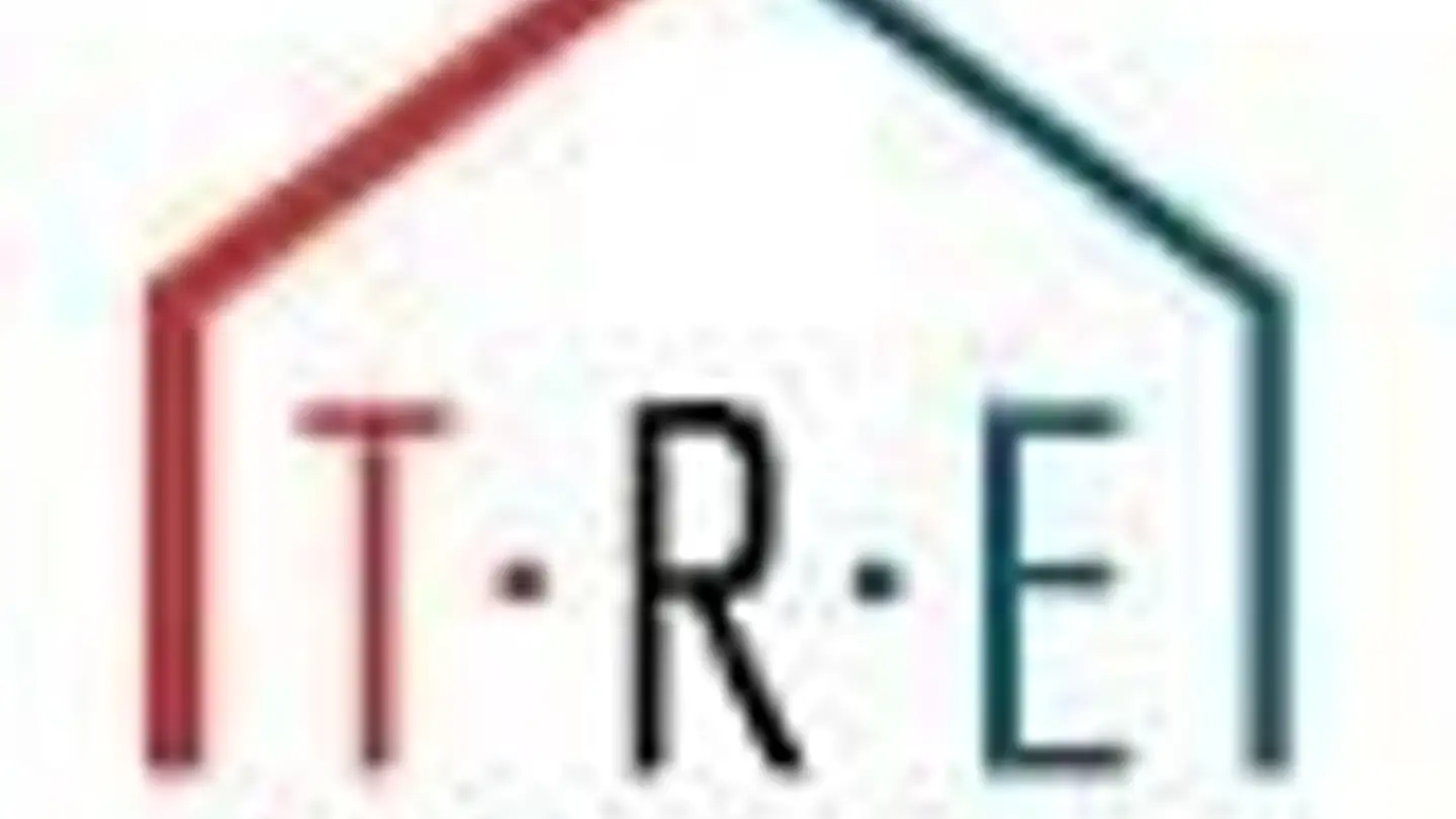 Industrial property for rent - 6855 Stabio