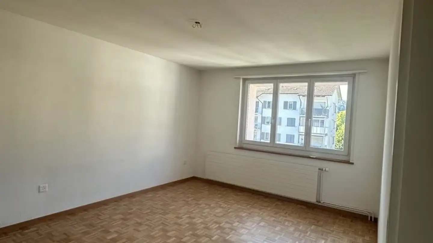 Wohnung mieten - Hofjüngerstrasse 32, 9630 Wattwil - Foto 3