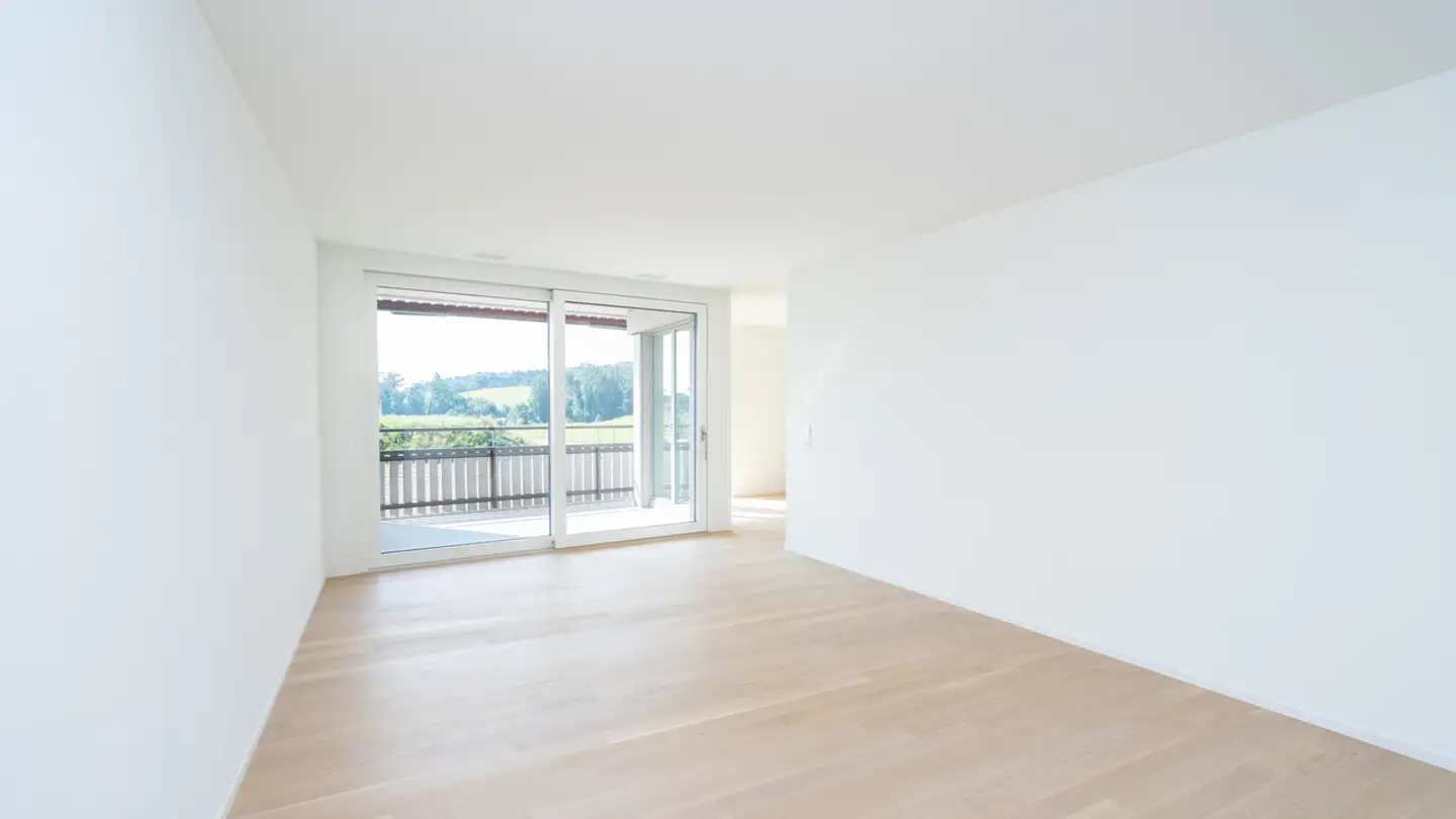 Wohnung mieten - 4562 Biberist - Foto 4