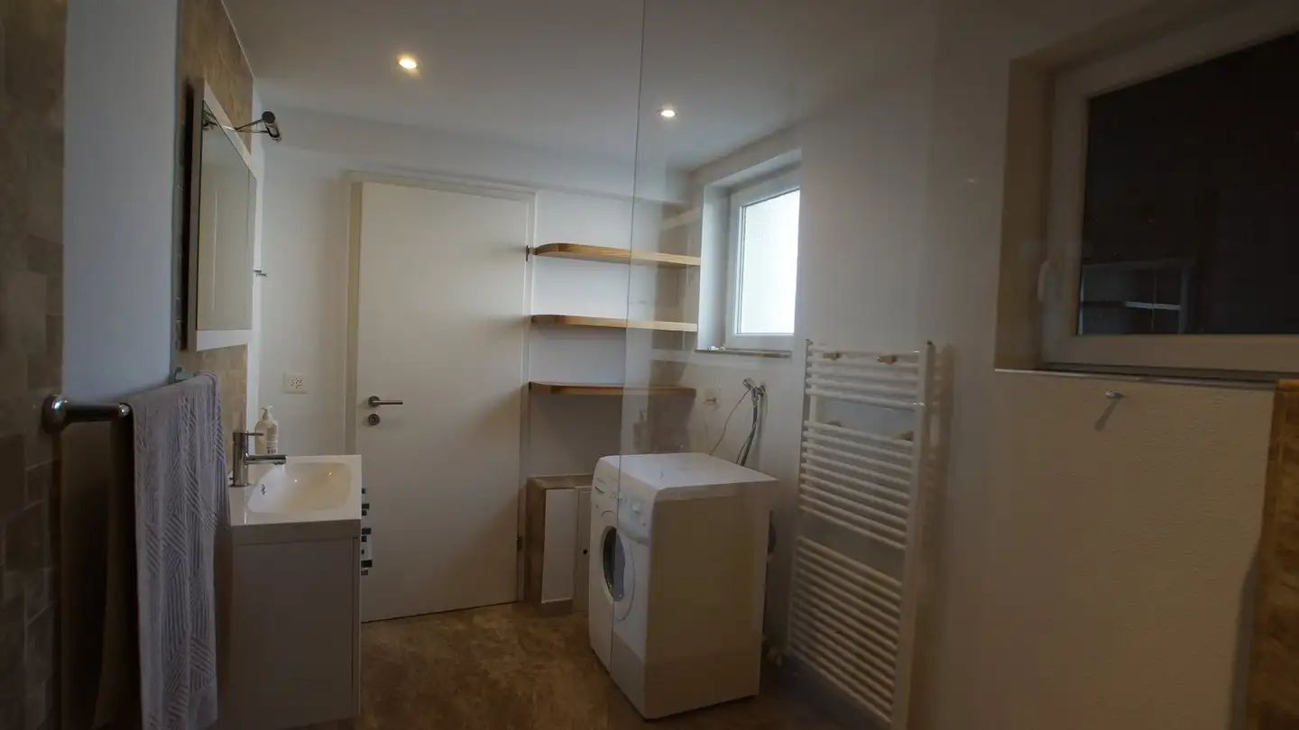 Studio à louer - 3455 Grünen - Photo 3