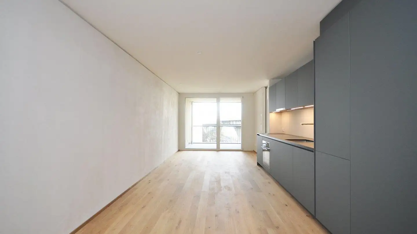 Appartement à louer - Zeughausstrasse 51, 4052 Basel