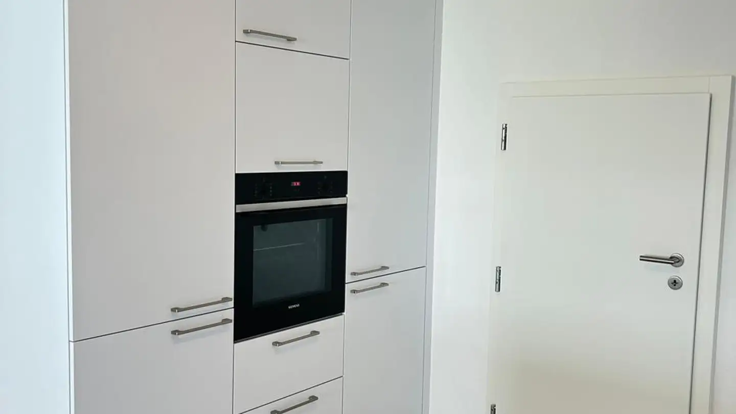 Apartment for rent - 1115 Vullierens - Photo 3