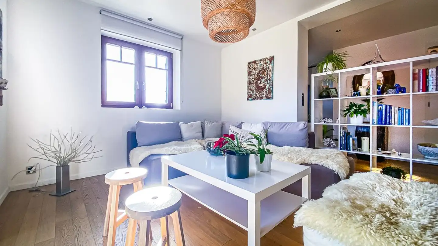 Casa singola in vendita - 1803 Chardonne - Foto 4