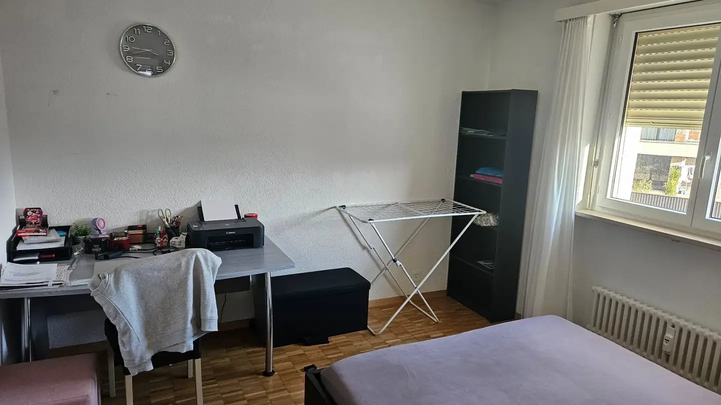 Appartement à louer - Via Ferrera 109, 6612 Ascona - Photo 3