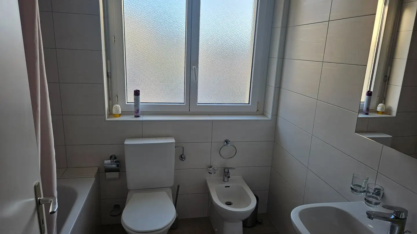 Appartement à louer - Via Ferrera 109, 6612 Ascona - Photo 4