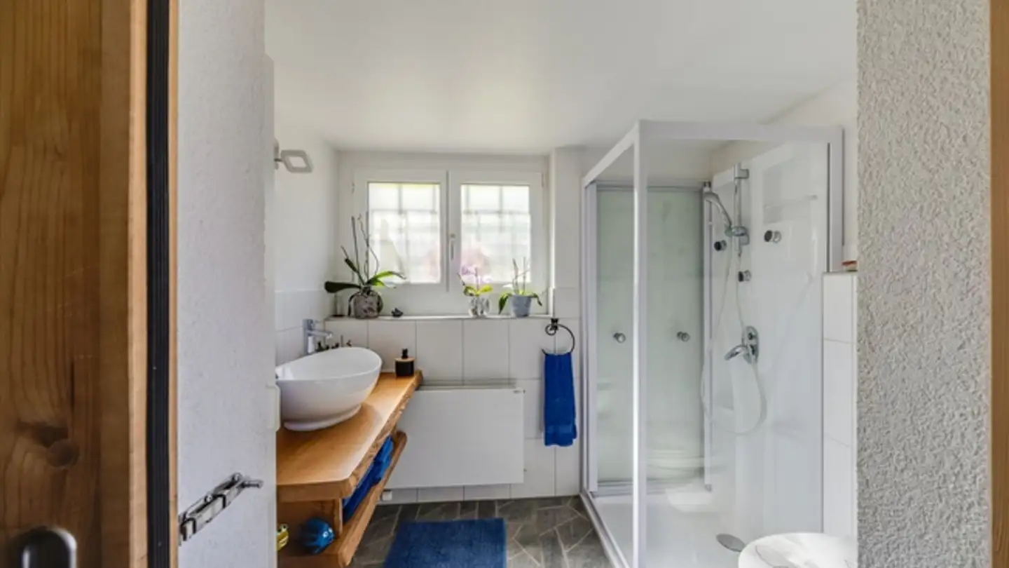 Single house for sale - 8758 Obstalden - Photo 4