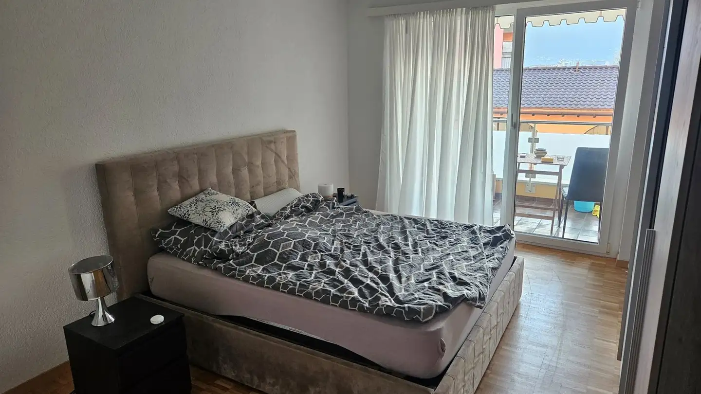 Appartement à louer - Via Ferrera 109, 6612 Ascona - Photo 2