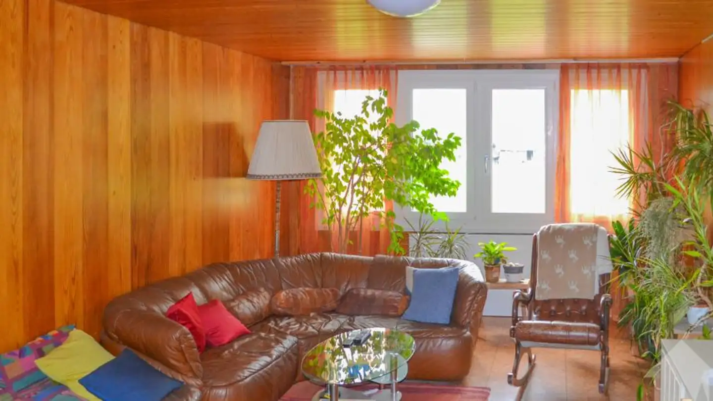 Appartamento in vendita - 3945 Gampel - Foto 2
