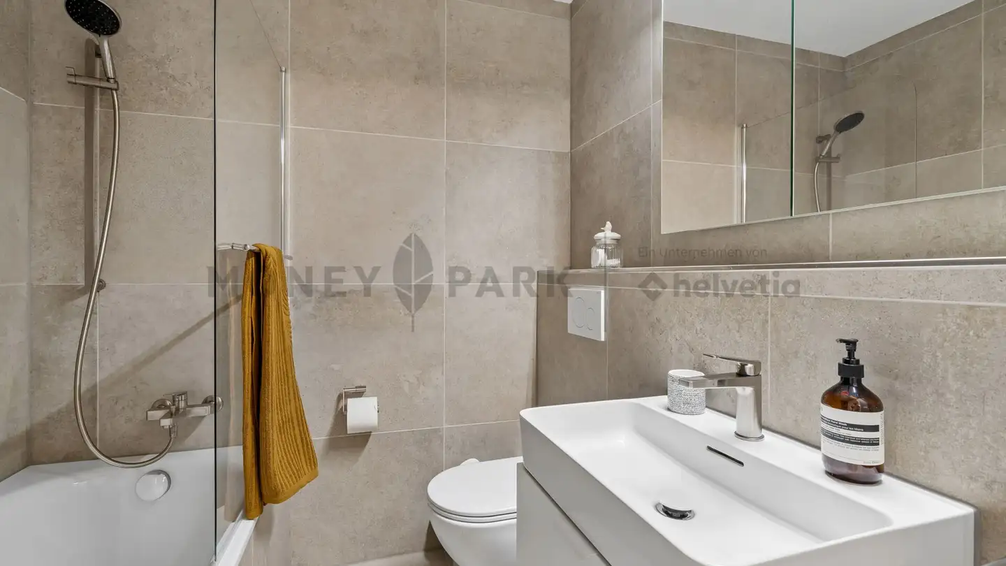 Haus kaufen - Breitenmattstrasse 57, 8635 Dürnten - Foto 4
