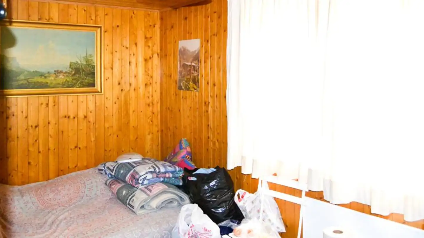 Appartamento in vendita - 3945 Gampel - Foto 4