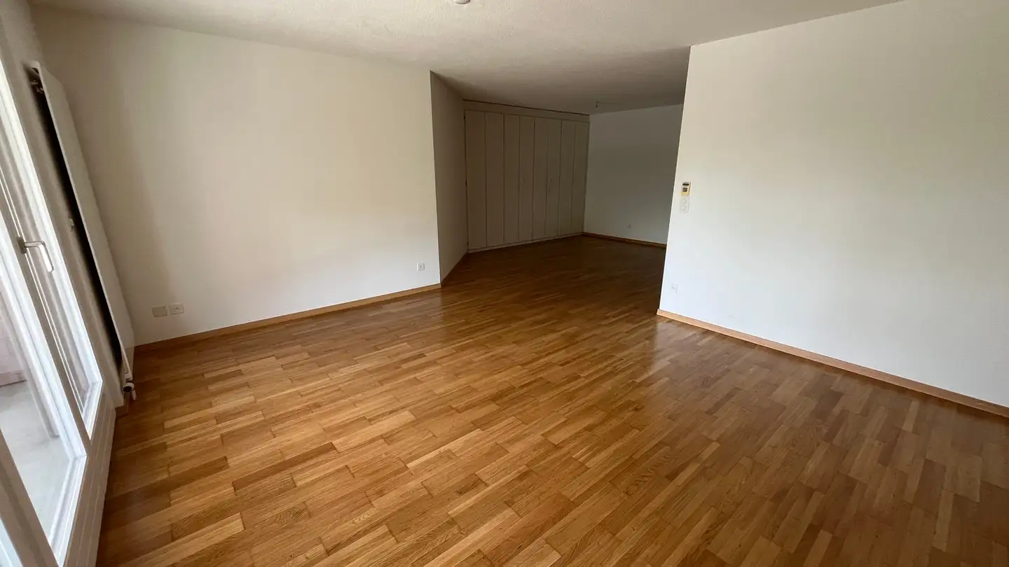 Apartment for rent - Würzenbachstrasse 5, 6006 Luzern - Photo 2