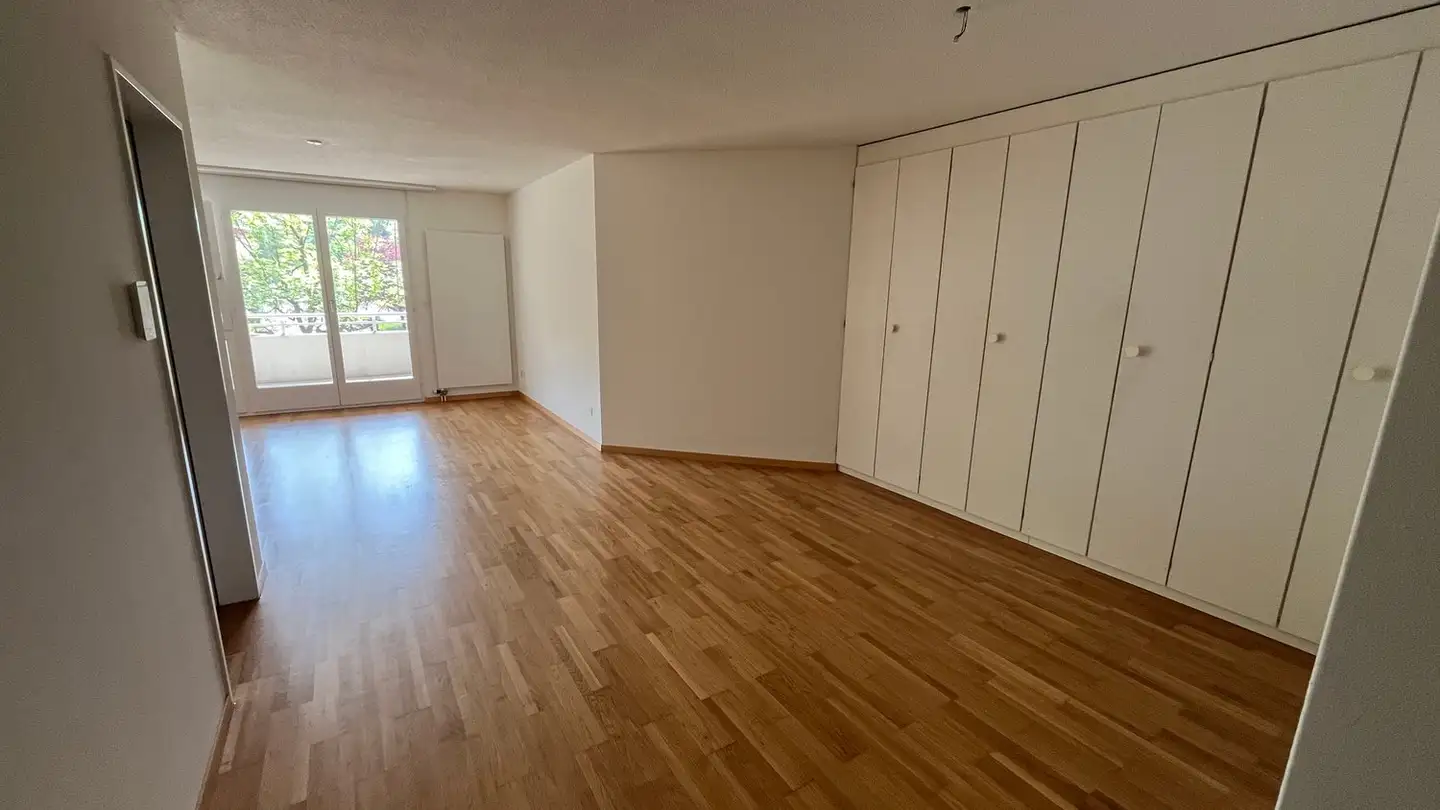 Apartment for rent - Würzenbachstrasse 5, 6006 Luzern - Photo 3