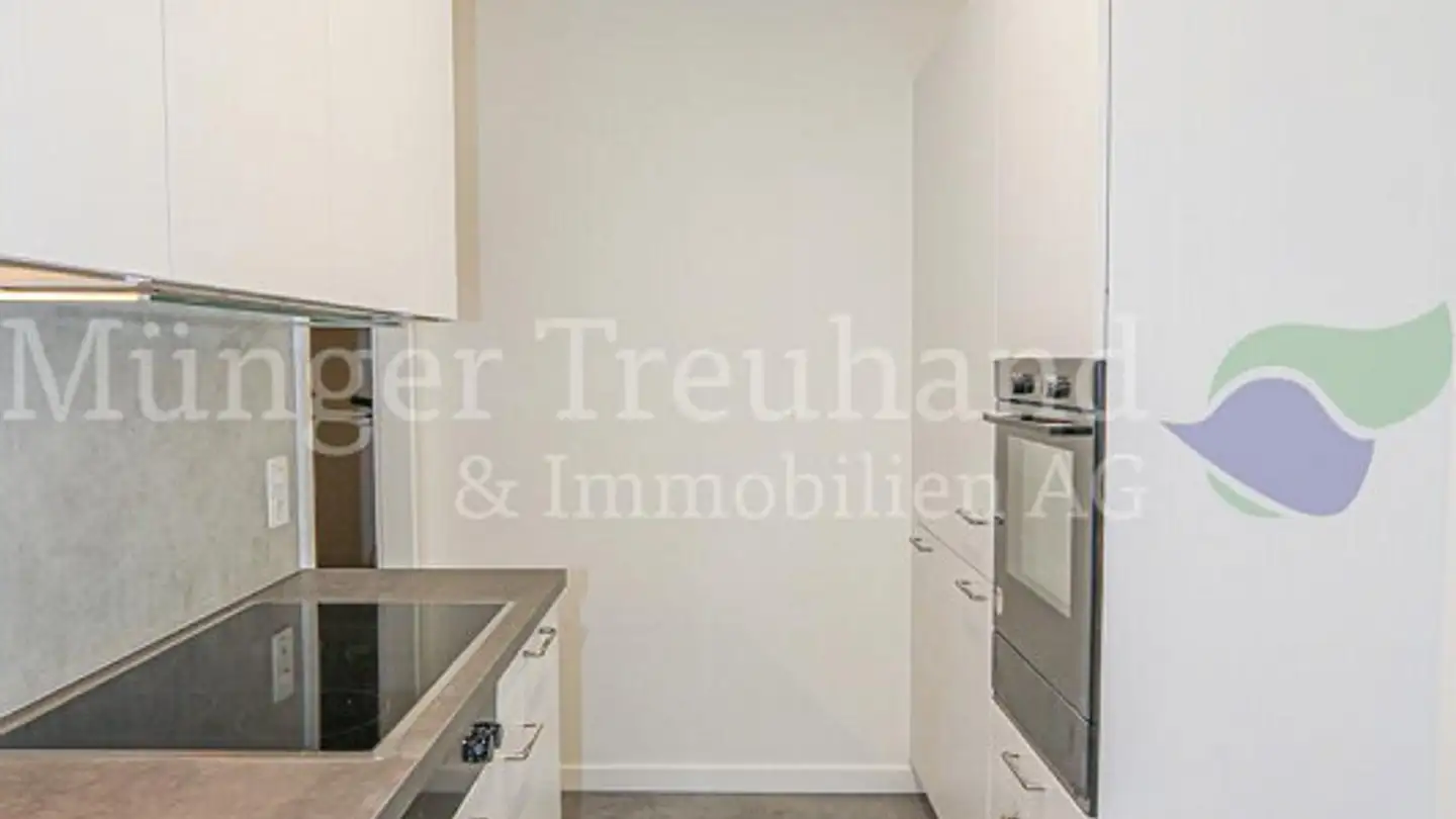 Appartamento in affitto - Peter Rot-Strasse 113, 4058 Basel - Foto 3