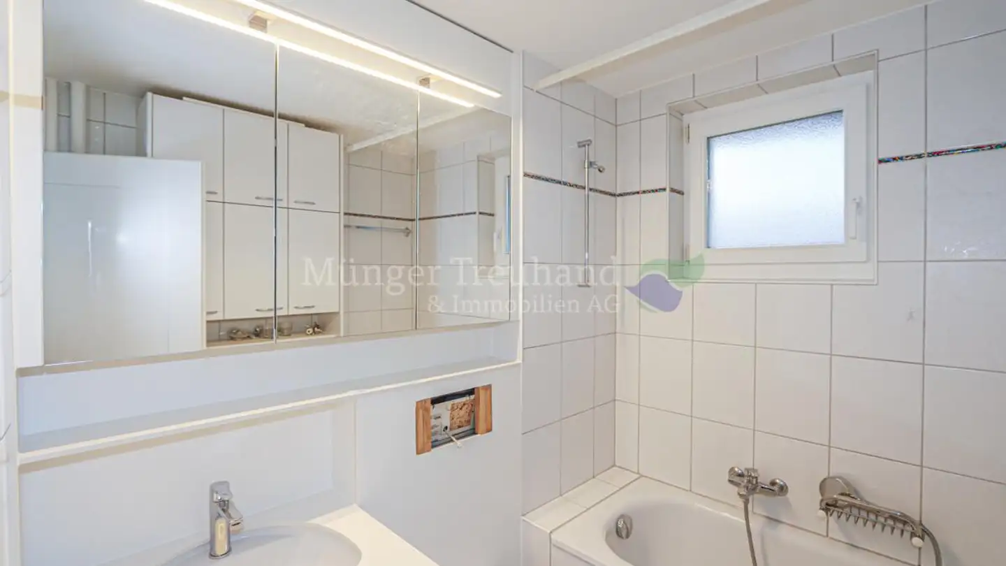 Appartamento in affitto - Peter Rot-Strasse 113, 4058 Basel - Foto 4