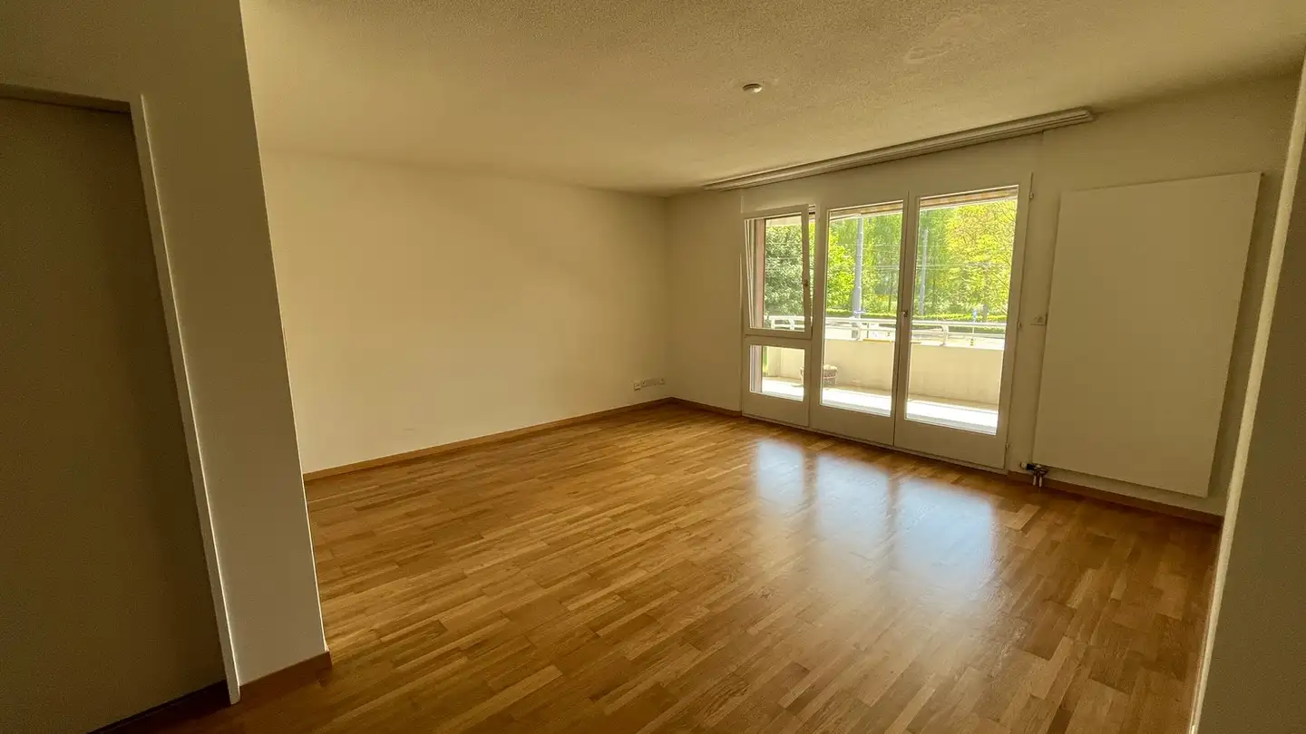 Apartment for rent - Würzenbachstrasse 5, 6006 Luzern - Photo 4