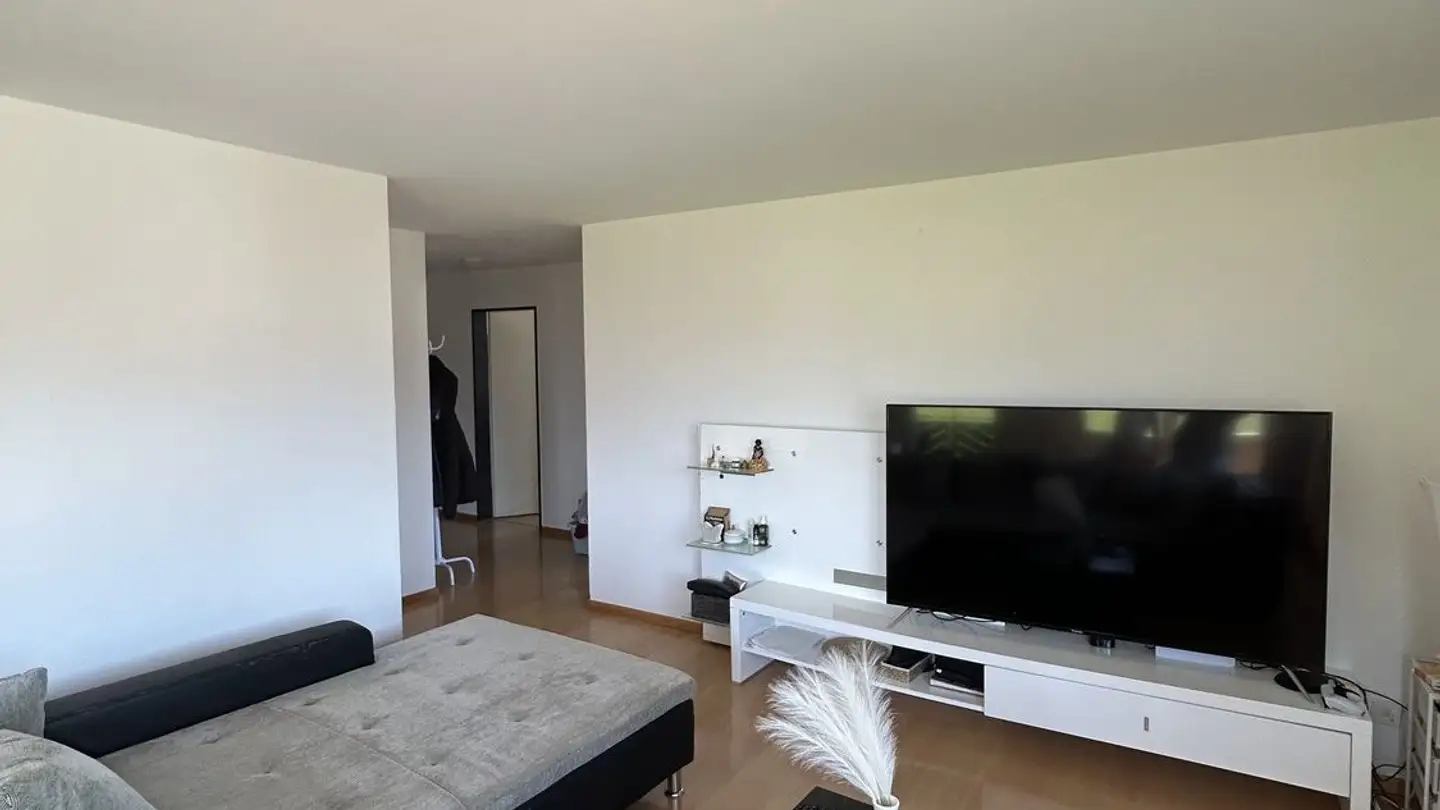 Appartamento in affitto - Ussbergstrasse 2, 8864 Reichenburg