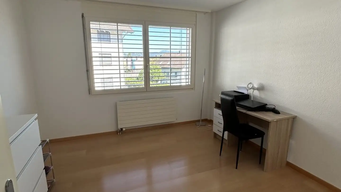 Appartamento in affitto - Ussbergstrasse 2, 8864 Reichenburg - Foto 4