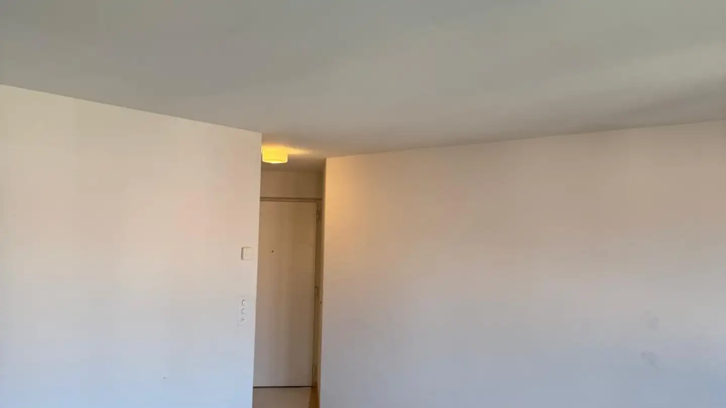 Appartamento in affitto - Im Rank 2, 6300 Zug - Foto 4