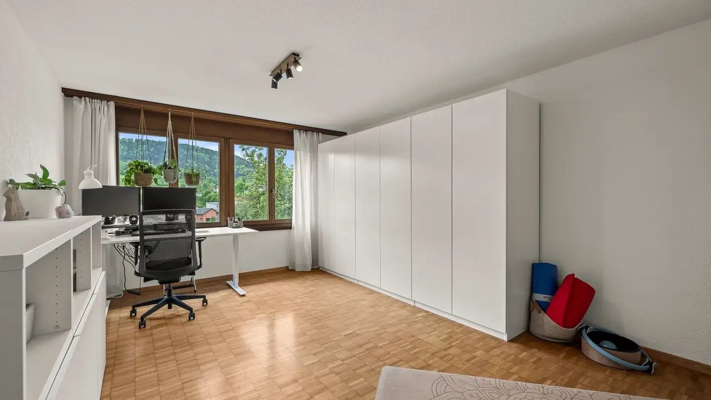 Mehrfamilienhaus kaufen - Bienkweg 135, 4325 Schupfart - Foto 4