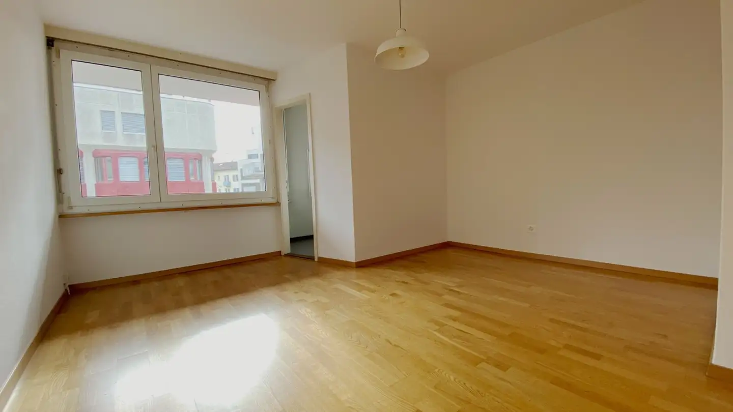 Wohnung mieten - Tramstrasse 15, 8050 Zürich - Foto 3