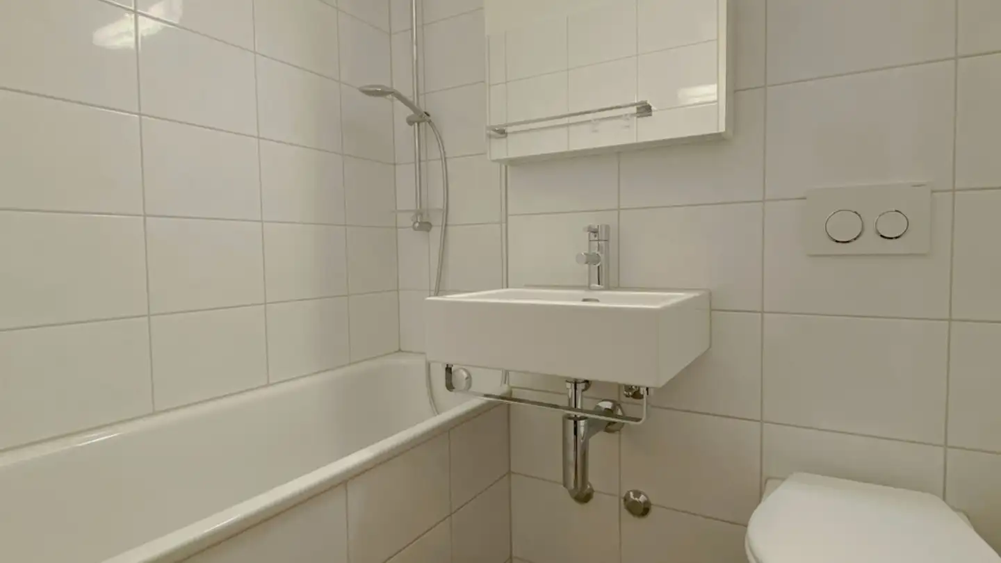 Wohnung mieten - Tramstrasse 15, 8050 Zürich - Foto 4