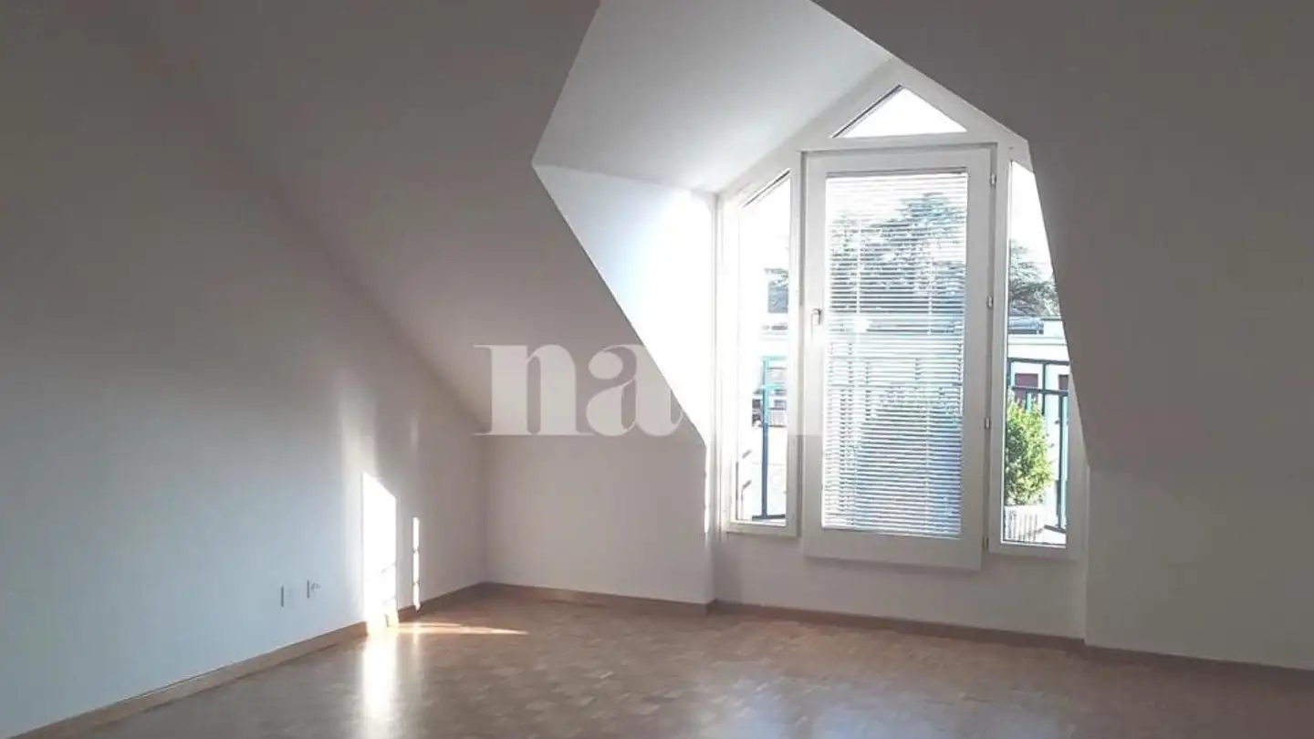 Appartamento in affitto - Rue De Genève 138, 1226 Thônex - Foto 4