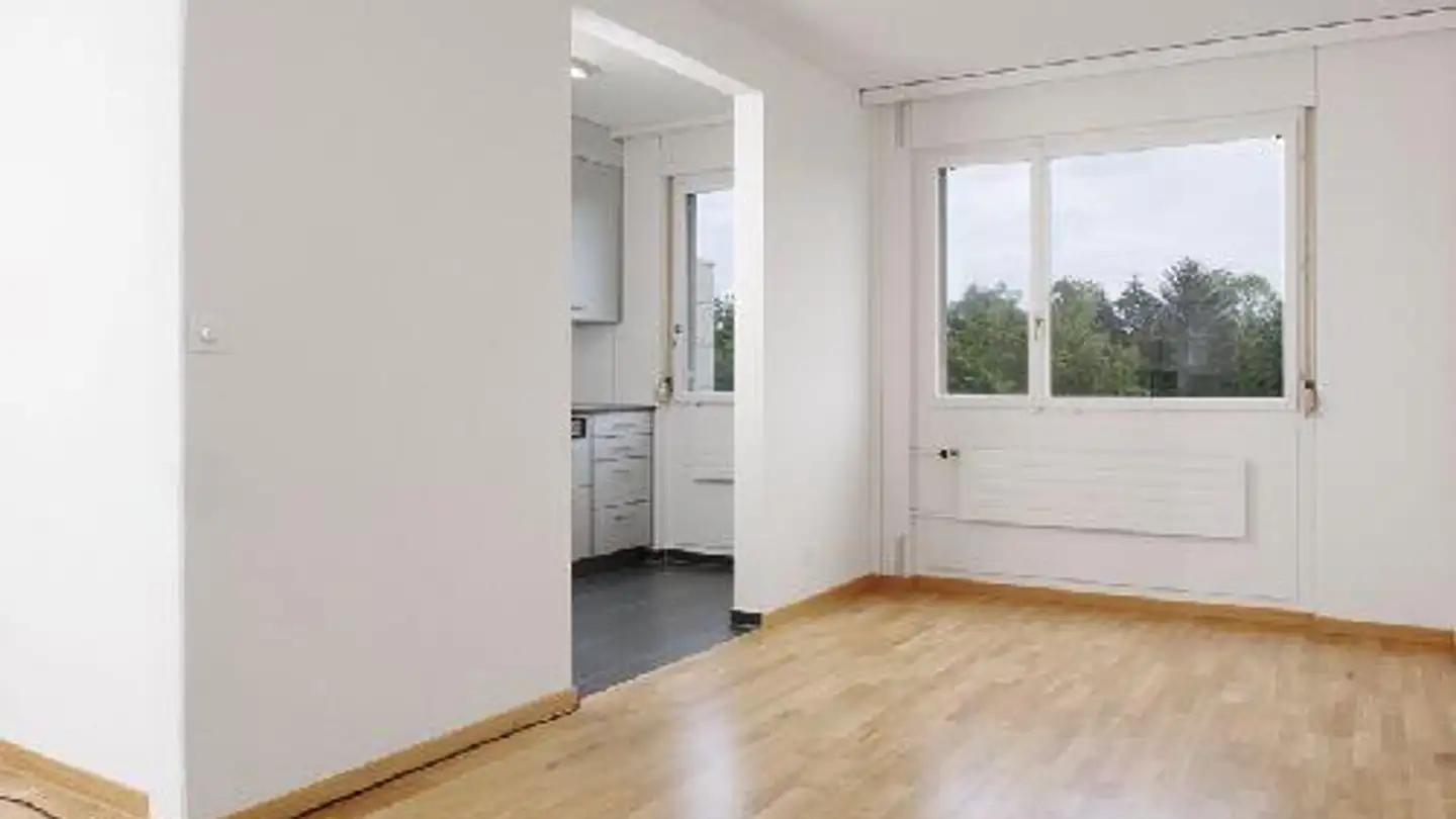 Wohnung mieten - Seilerwis 7, 8606 Greifensee - Foto 4