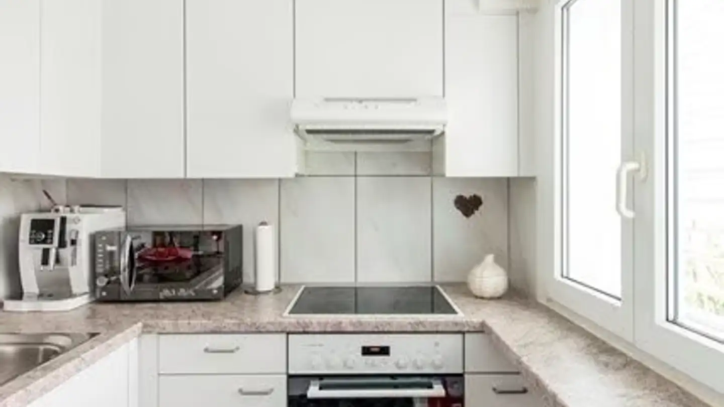 Appartement à louer - Poststrasse 170, 8957 Spreitenbach - Photo 4