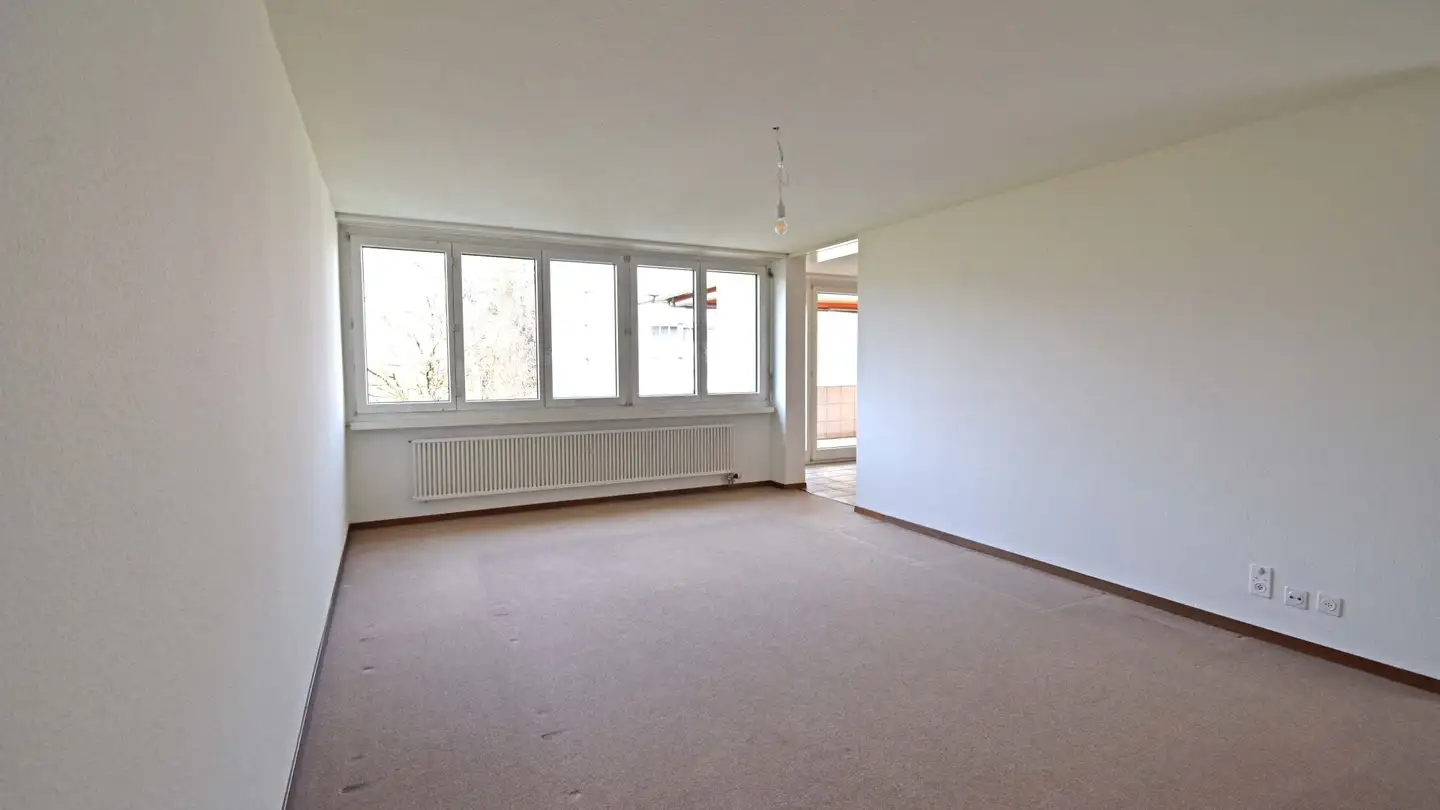 Appartement à vendre - Gerenstrasse 66, 8105 Regensdorf - Photo 2