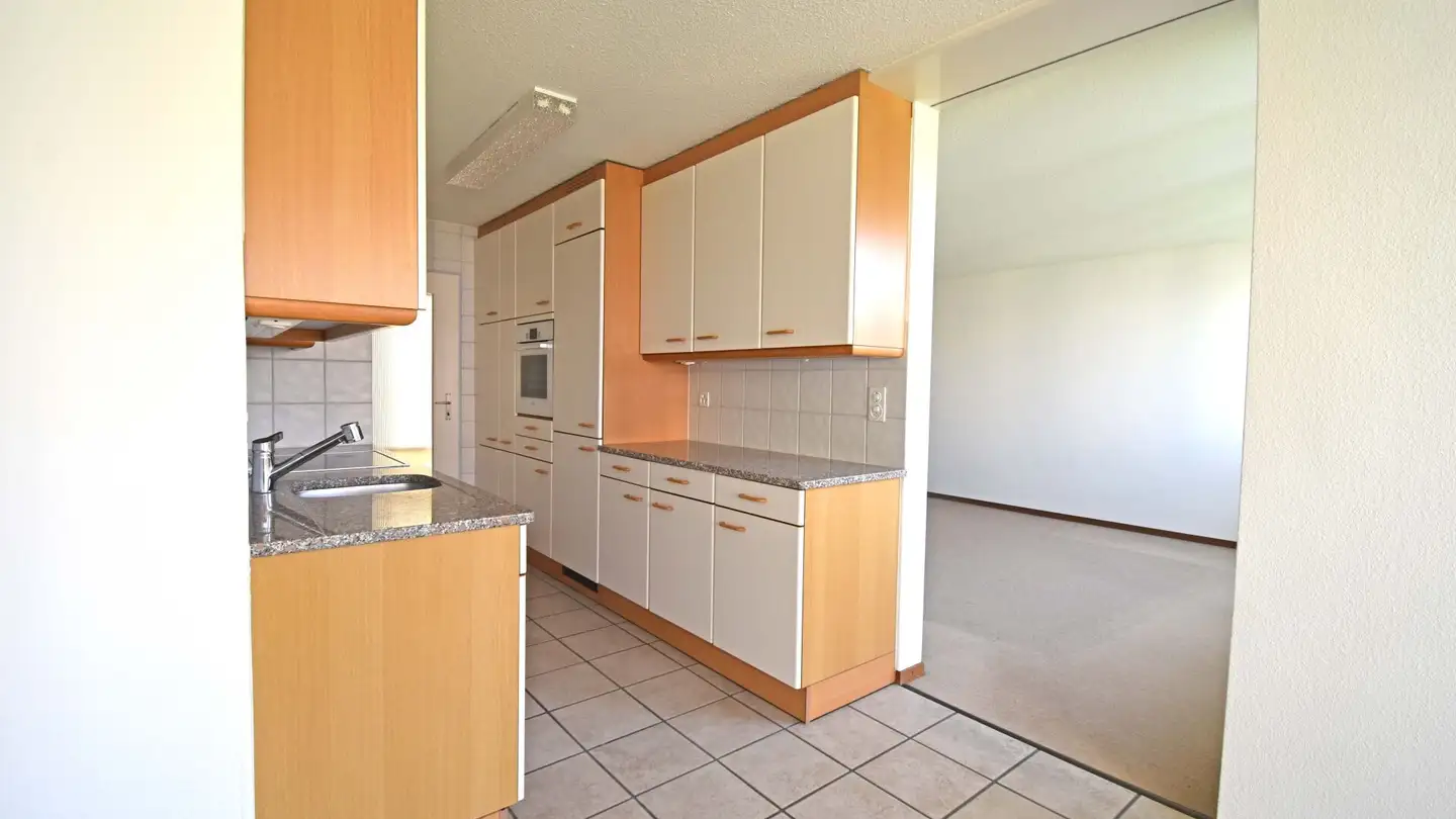 Appartement à vendre - Gerenstrasse 66, 8105 Regensdorf - Photo 3